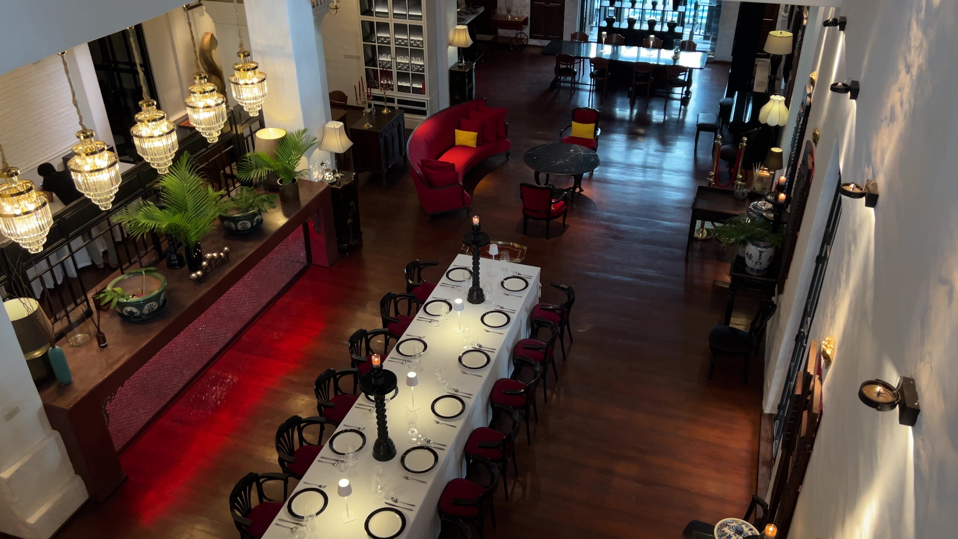 Wine Room - Image 4